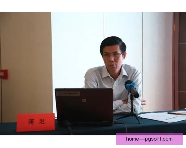 中国足协职业联赛财务审计及规范管理研究分析