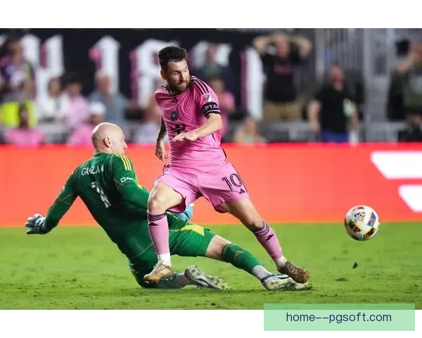 亚特兰大联季后赛上演惊天冷门淘汰迈阿密国际震惊球迷