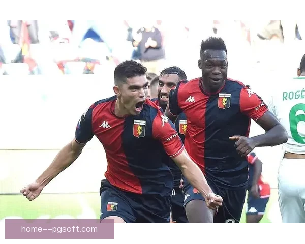 乔菲回归乌迪内斯执教仅半个赛季再遭解雇球队动荡与信任危机再起