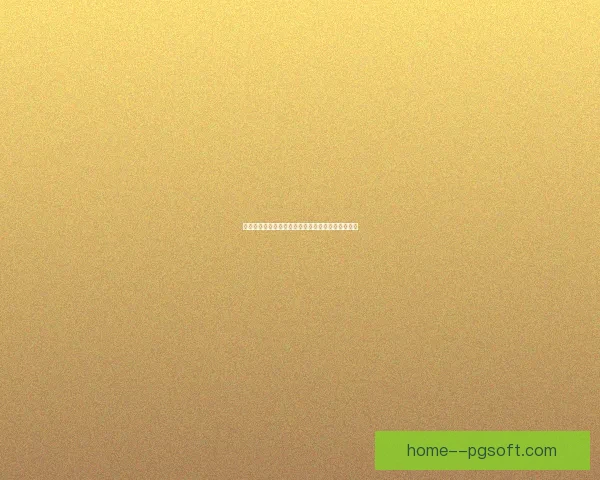 利物浦低价签下基耶萨开启斯洛特时代首笔重磅引援