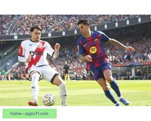 坎塞洛赴沙特引发足坛转会震荡豪门格局与金元足球新博弈观察