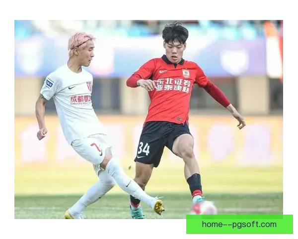 古斯托客串左后卫表现惊艳助球队逆转胜利