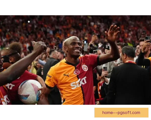 奥斯梅恩对阵尤文的西甲关键数据与胜负逻辑背后运行机制