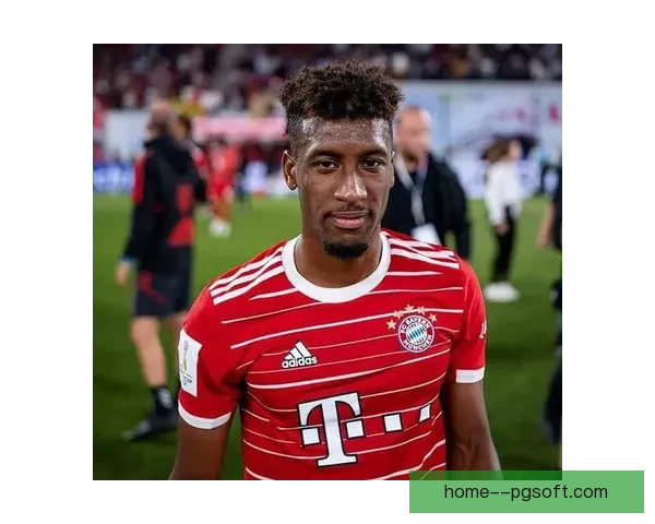 基米希对阵法国法甲展现个人能力分析与比赛表现评估