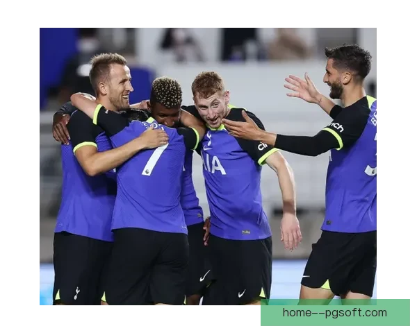 孙兴慜加冕热刺队史英超助攻王亚洲一哥再写传奇新篇章震撼足坛时刻