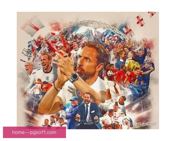 帕尔默欧洲杯决赛替补登场关键进球扳平比分赢得喝彩