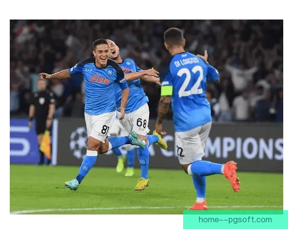 巴黎圣日耳曼正式签下俄罗斯门将 计划加强防守阵容