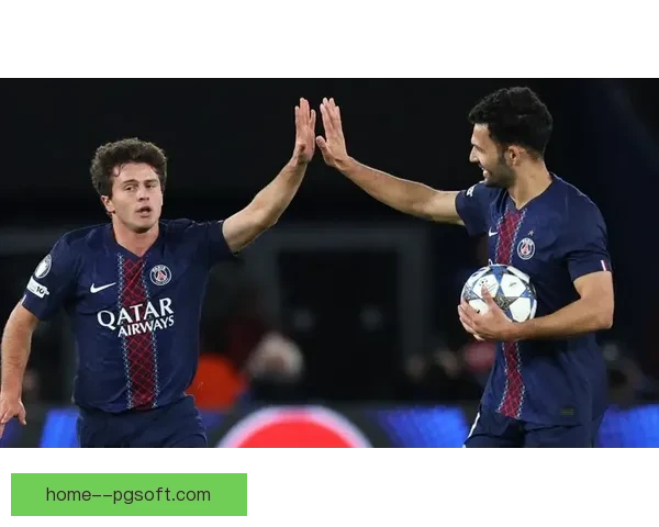 弗林蓬德甲客场精彩小角度爆射破门瞬间击溃拜仁防线