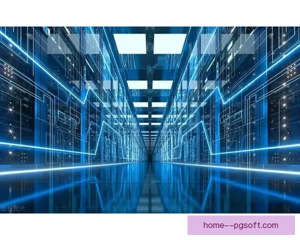 巴萨拉玛西亚打造智能训练监测室提升球员发展水平