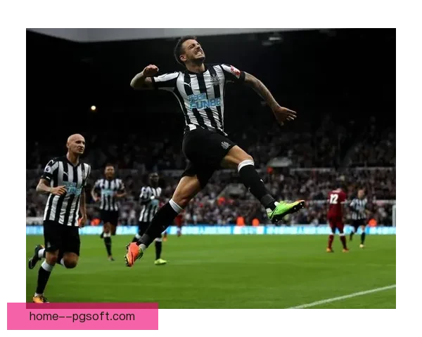 德泽尔比接管马赛引发热议 新赛季能否带领球队重返巅峰