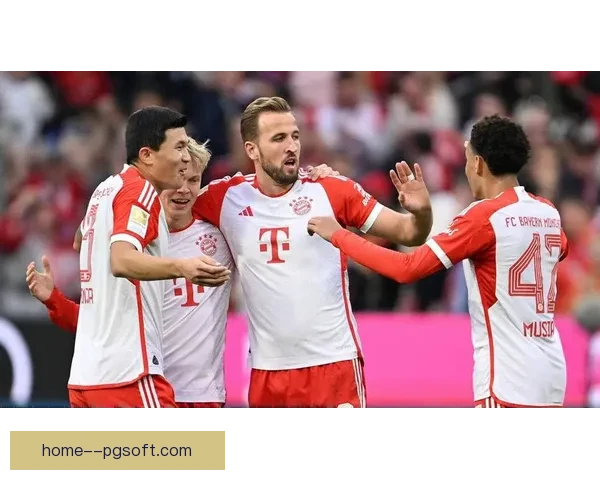 拜仁主帅坦言球队心理调节存在问题需尽快改善