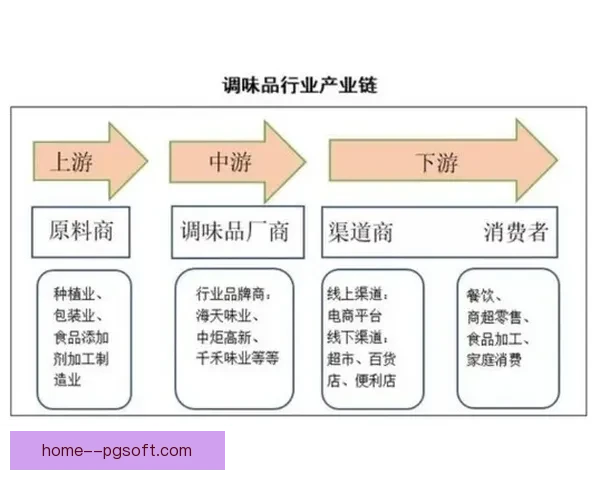 托纳利对阵马竞欧联杯关键数据解析与战术逻辑深度剖析