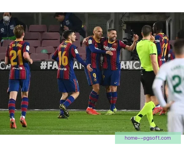 恰尔汗奥卢对阵法国西甲防线的防守端价值深度评估战术分析与影响力