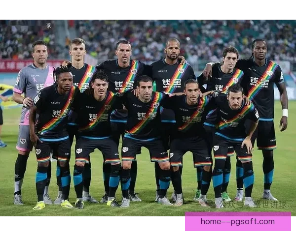 摩纳哥时隔三年重返欧冠赛场力压强敌夺得法甲亚军