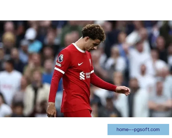 柯蒂斯琼斯英格兰首秀惊艳脚后跟破门引发轰动