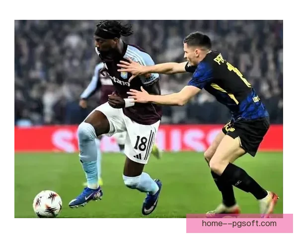 欧联杯激战落幕马赛突围挺进决赛剑指冠军再燃法甲荣光续写传奇