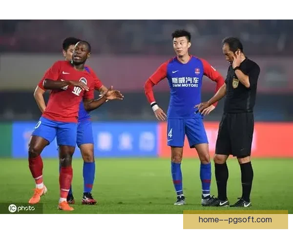 法甲积分榜风云变幻背后球队格局与争冠走势深度解读本赛季形势演变