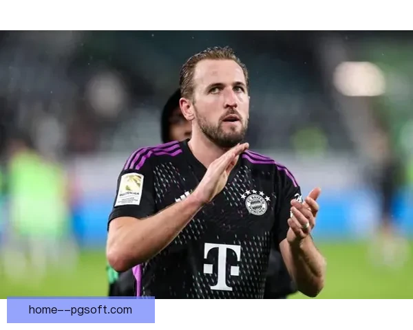 沃尔夫斯堡紧急换帅 前拜仁助教火速接管球队