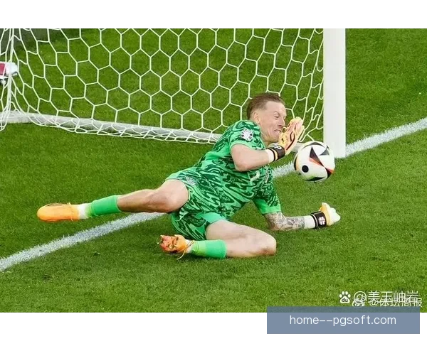 皮克福德神勇扑出前队友戈登点球震惊全场球迷