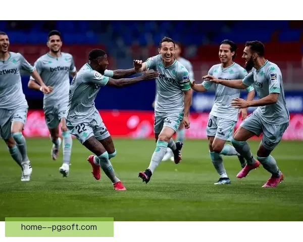 穆萨·塔马里法甲客场精彩长途奔袭一条龙破门助队取胜