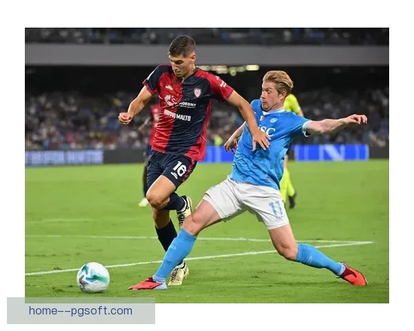 皇家马德里主场豪取5-1大胜瓦伦西亚 展现王者风范