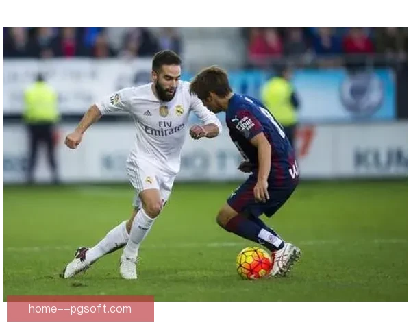 皇马官方宣布后卫卡瓦哈尔因伤缺席一年赛季 