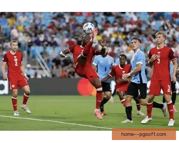 苏亚雷斯重返乌拉圭国家队征战美洲杯掀起全新期待