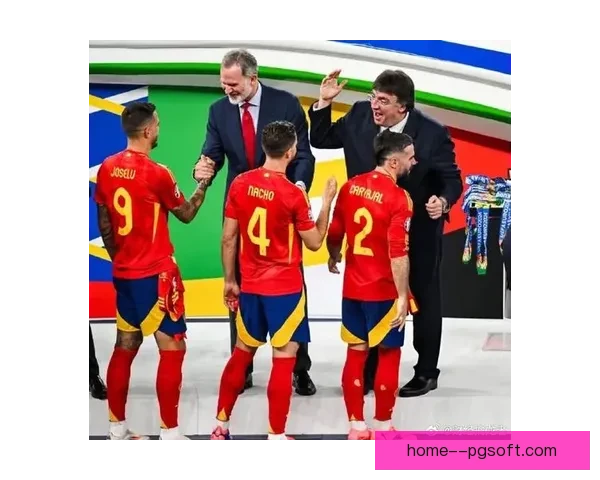 纳乔带领皇马在温布利捧起历史第15座欧冠奖杯书写传奇篇章