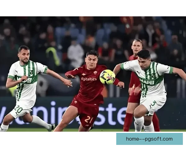 罗马锁定欧战席位 实现意甲赛季目标 决胜之战悬念不再