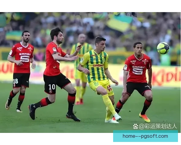 维特塞尔成功转型为马德里竞技中后卫带来的战术变化与球队表现提升分析