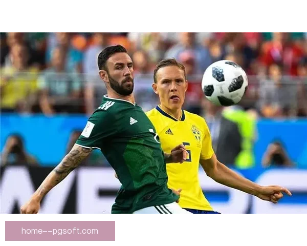 达美航空携手二零二六世界杯推出球迷专线包机畅享足球盛宴之旅