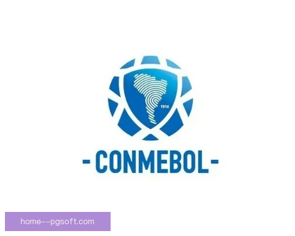 2024美洲杯开幕式将在亚特兰大梅赛德斯奔驰体育场盛大举行