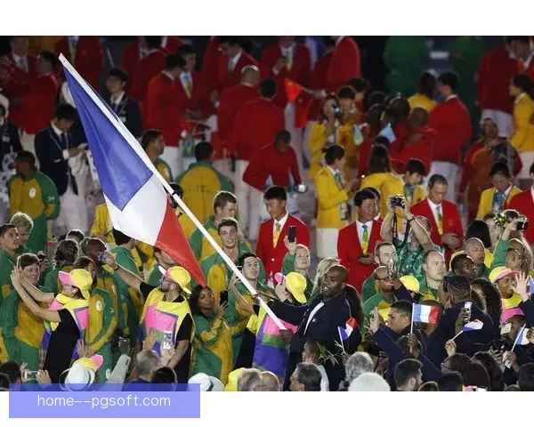 2026世界杯官方主题曲预告震撼发布点燃全球球迷热情