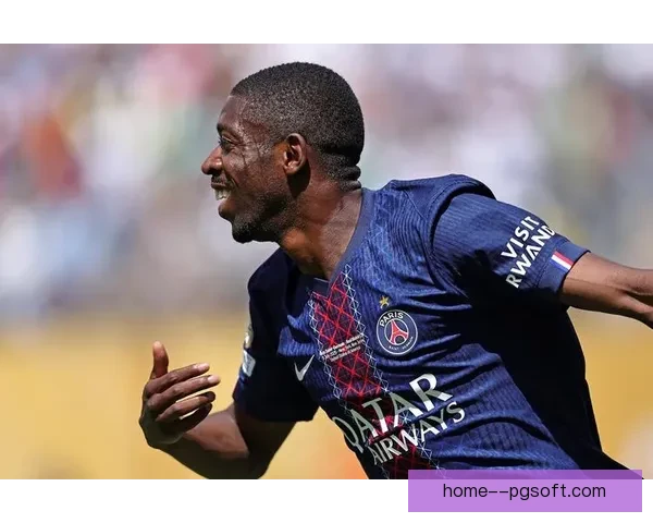 2025金球奖颁奖典礼确认重回巴黎夏特莱剧院盛大举行