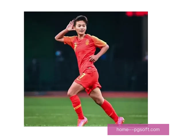 中国女足友谊赛0-1不敌澳大利亚 王霜替补登场未能挽回败局