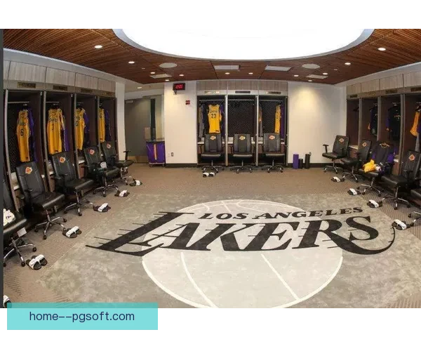 巴萨拉玛西亚打造智能训练监测室提升球员发展水平 巴萨拉玛西亚打造智能训练监测室提升球员发展水平