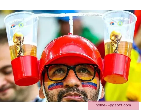 2026世界杯官方机票合作伙伴推出全球球迷积分计划助力旅行体验 2026世界杯官方机票合作伙伴推出全球球迷积分计划助力旅行体验