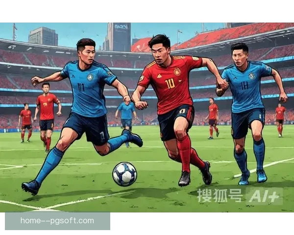 从欧冠赛场看三中卫体系的战术演化与现代应用价值和顶级球队实践启示 从欧冠赛场看三中卫体系的战术演化与现代应用价值和顶级球队实践启示