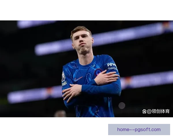 切尔西与帕尔默达成续约协议 合同延长至2033年