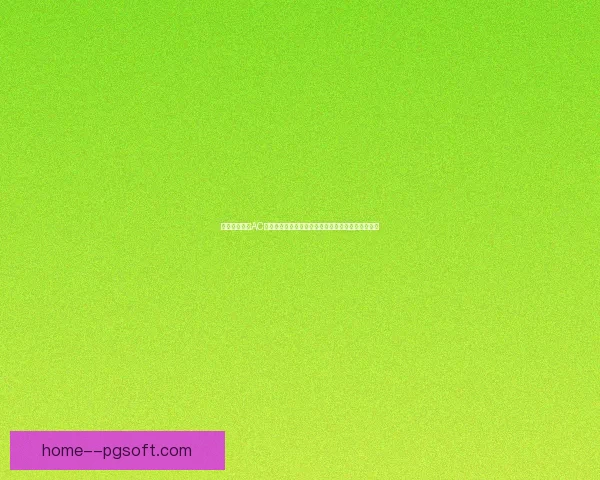 从姆巴佩对阵AC米兰看其在美洲杯防守端真实价值评估体系贡献分析 从姆巴佩对阵AC米兰看其在美洲杯防守端真实价值评估体系贡献分析