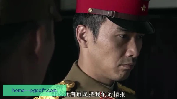 功勋老臣场外言行管理，球队如何平衡情面