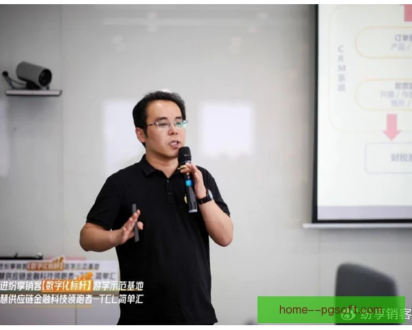 赵礼杰技术衔接流畅度，成为突破防线的关键